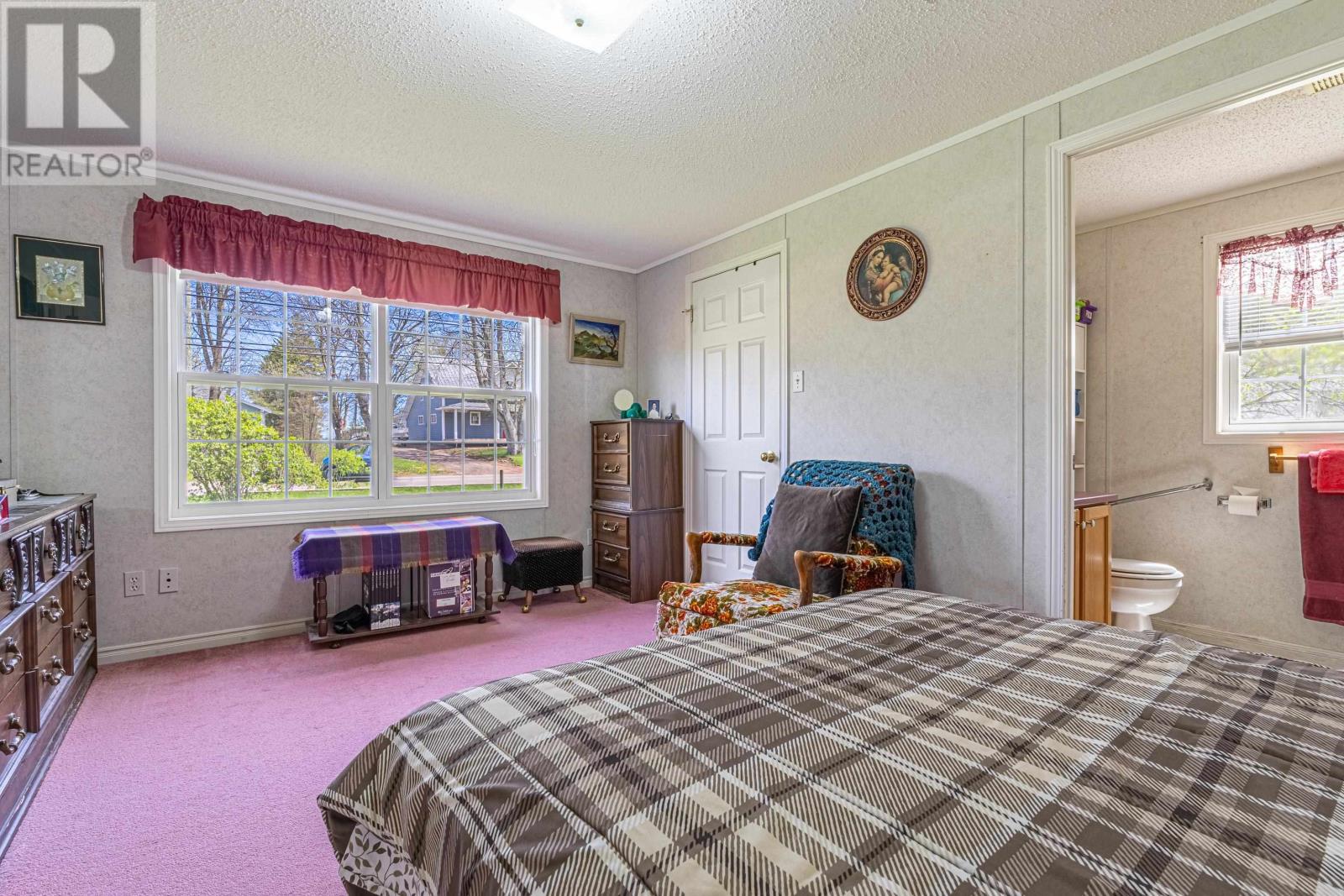 78 Linkletter Avenue, Central Bedeque, Prince Edward Island  C0B 1S0 - Photo 13 - 202611831