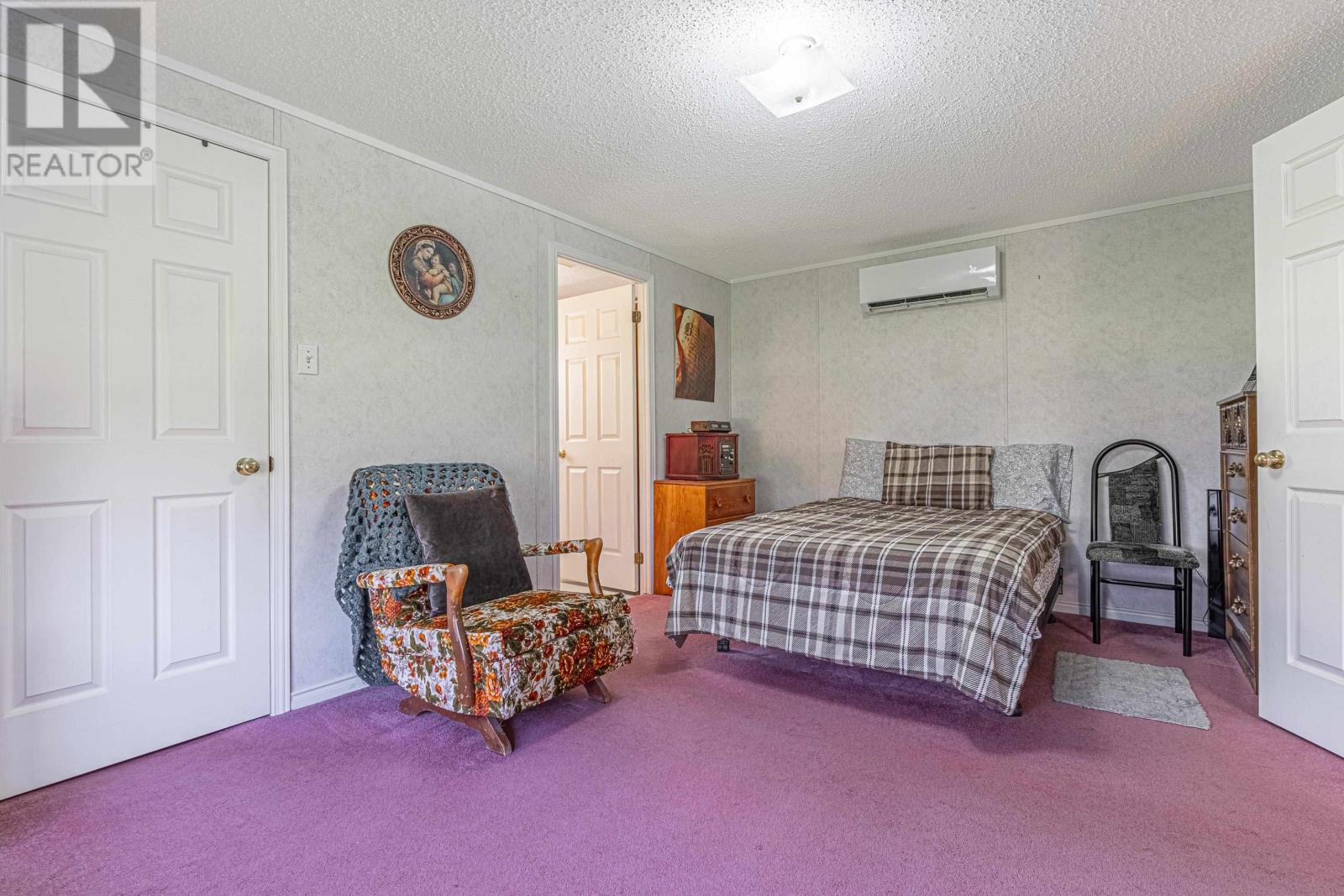 78 Linkletter Avenue, Central Bedeque, Prince Edward Island  C0B 1S0 - Photo 14 - 202611831