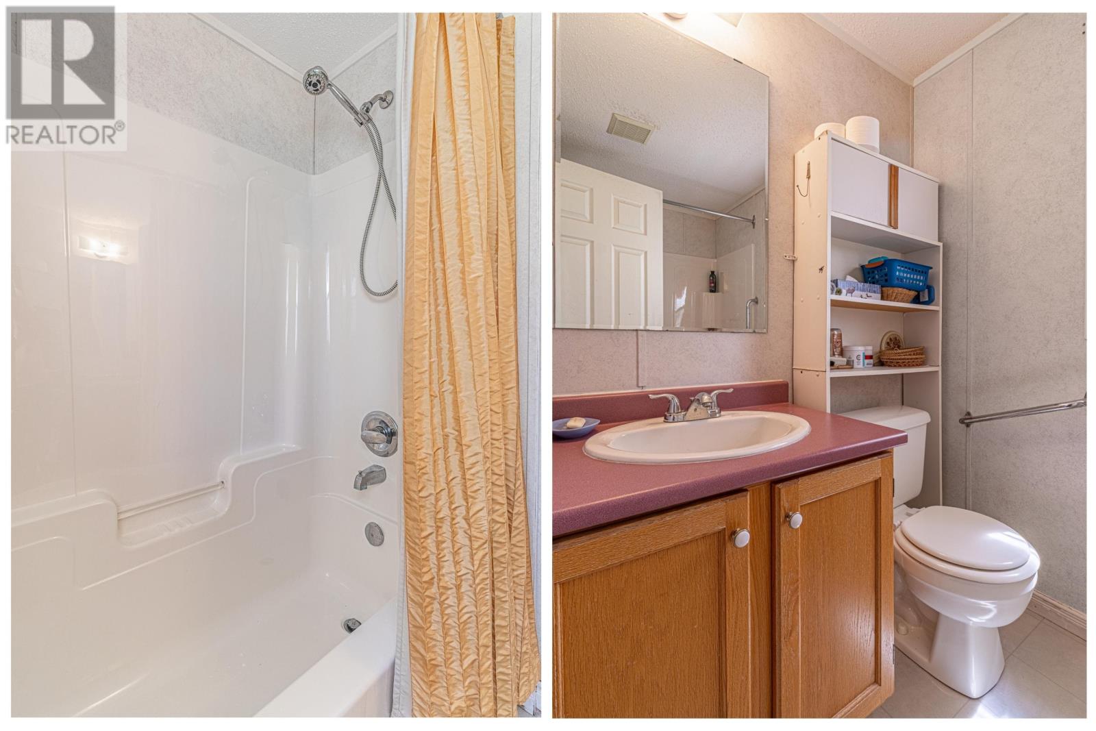 78 Linkletter Avenue, Central Bedeque, Prince Edward Island  C0B 1S0 - Photo 15 - 202611831