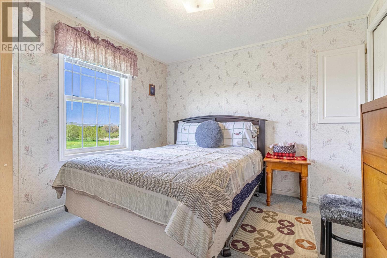 78 Linkletter Avenue, Central Bedeque, Prince Edward Island  C0B 1S0 - Photo 16 - 202611831