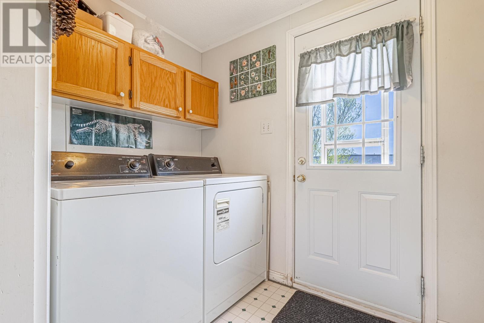 78 Linkletter Avenue, Central Bedeque, Prince Edward Island  C0B 1S0 - Photo 19 - 202611831