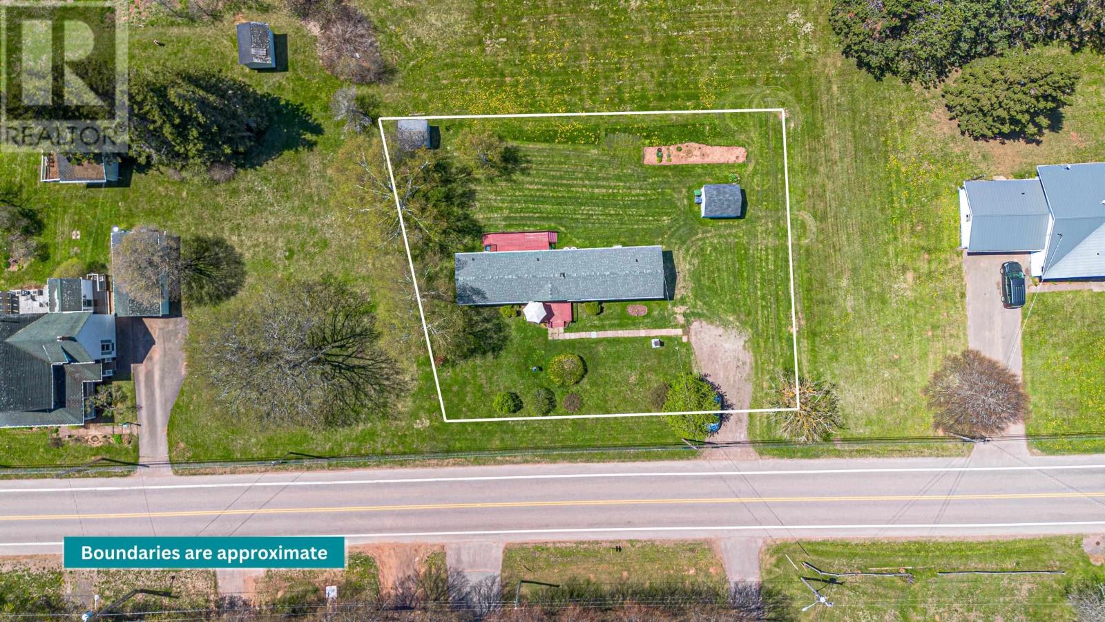 78 Linkletter Avenue, Central Bedeque, Prince Edward Island  C0B 1S0 - Photo 20 - 202611831