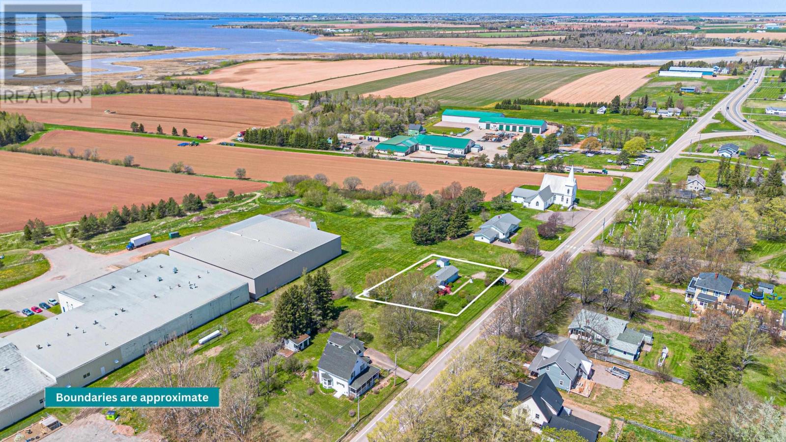 78 Linkletter Avenue, Central Bedeque, Prince Edward Island  C0B 1S0 - Photo 21 - 202611831