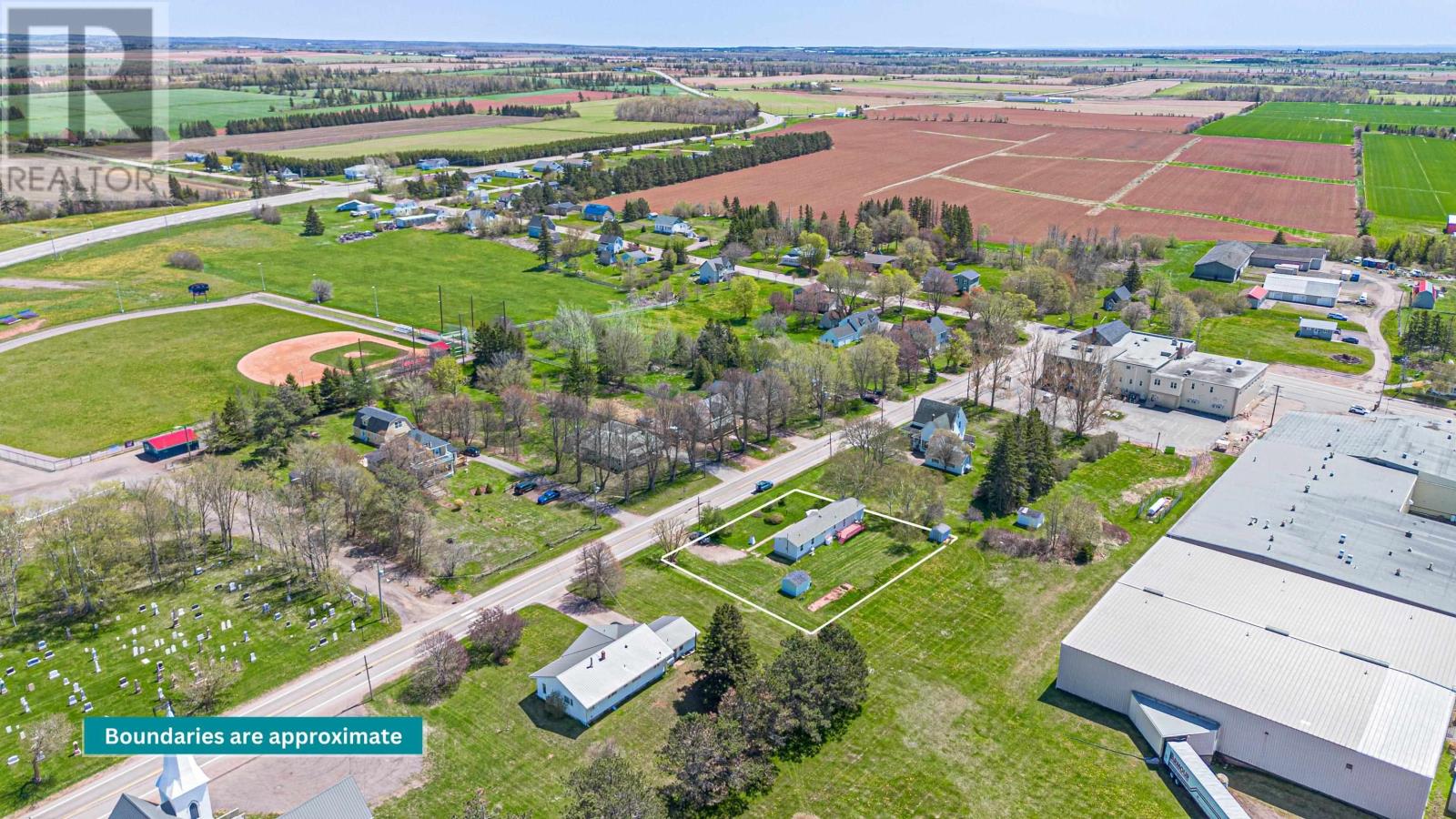 78 Linkletter Avenue, Central Bedeque, Prince Edward Island  C0B 1S0 - Photo 22 - 202611831