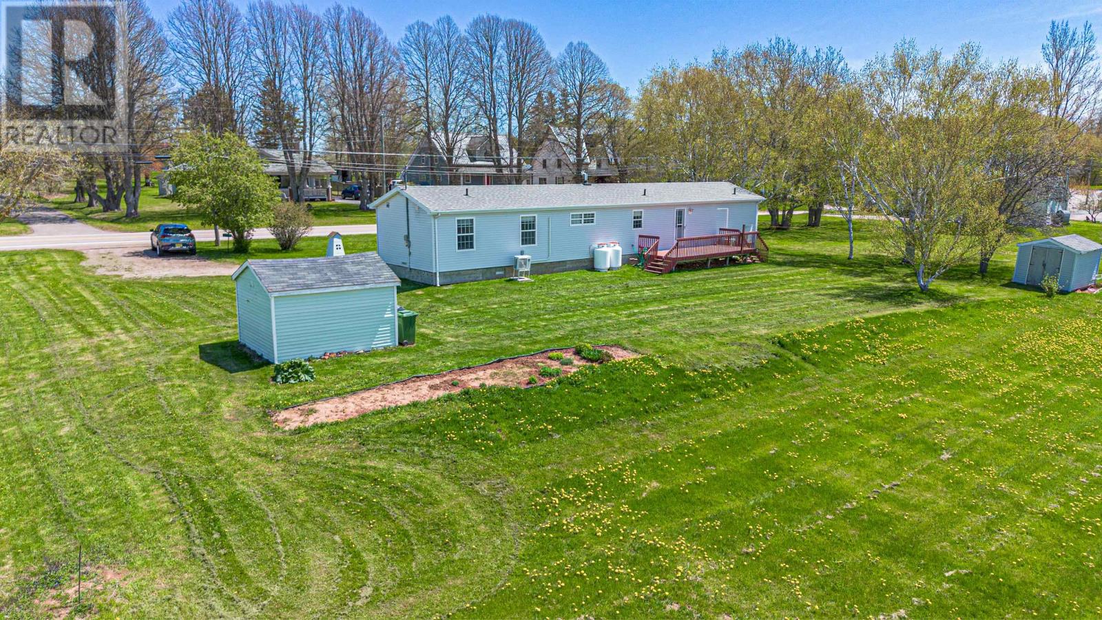 78 Linkletter Avenue, Central Bedeque, Prince Edward Island  C0B 1S0 - Photo 24 - 202611831