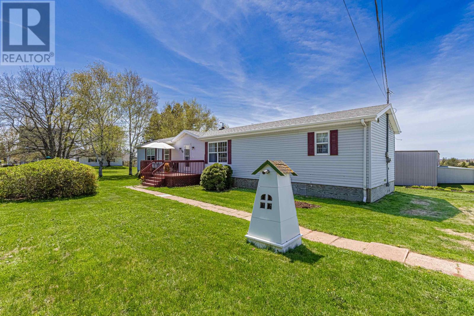 78 Linkletter Avenue, Central Bedeque, Prince Edward Island  C0B 1S0 - Photo 4 - 202611831