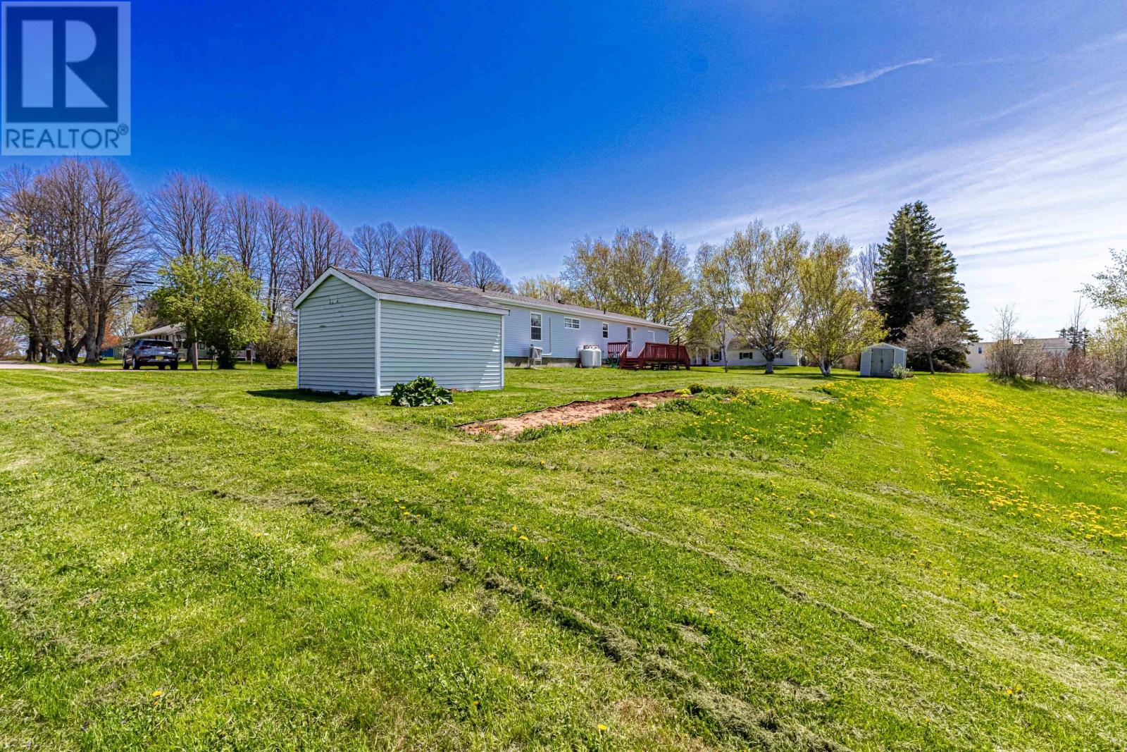 78 Linkletter Avenue, Central Bedeque, Prince Edward Island  C0B 1S0 - Photo 5 - 202611831