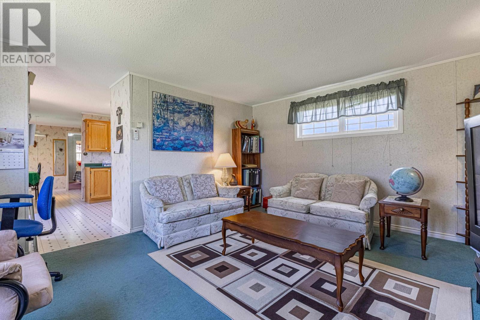 78 Linkletter Avenue, Central Bedeque, Prince Edward Island  C0B 1S0 - Photo 7 - 202611831