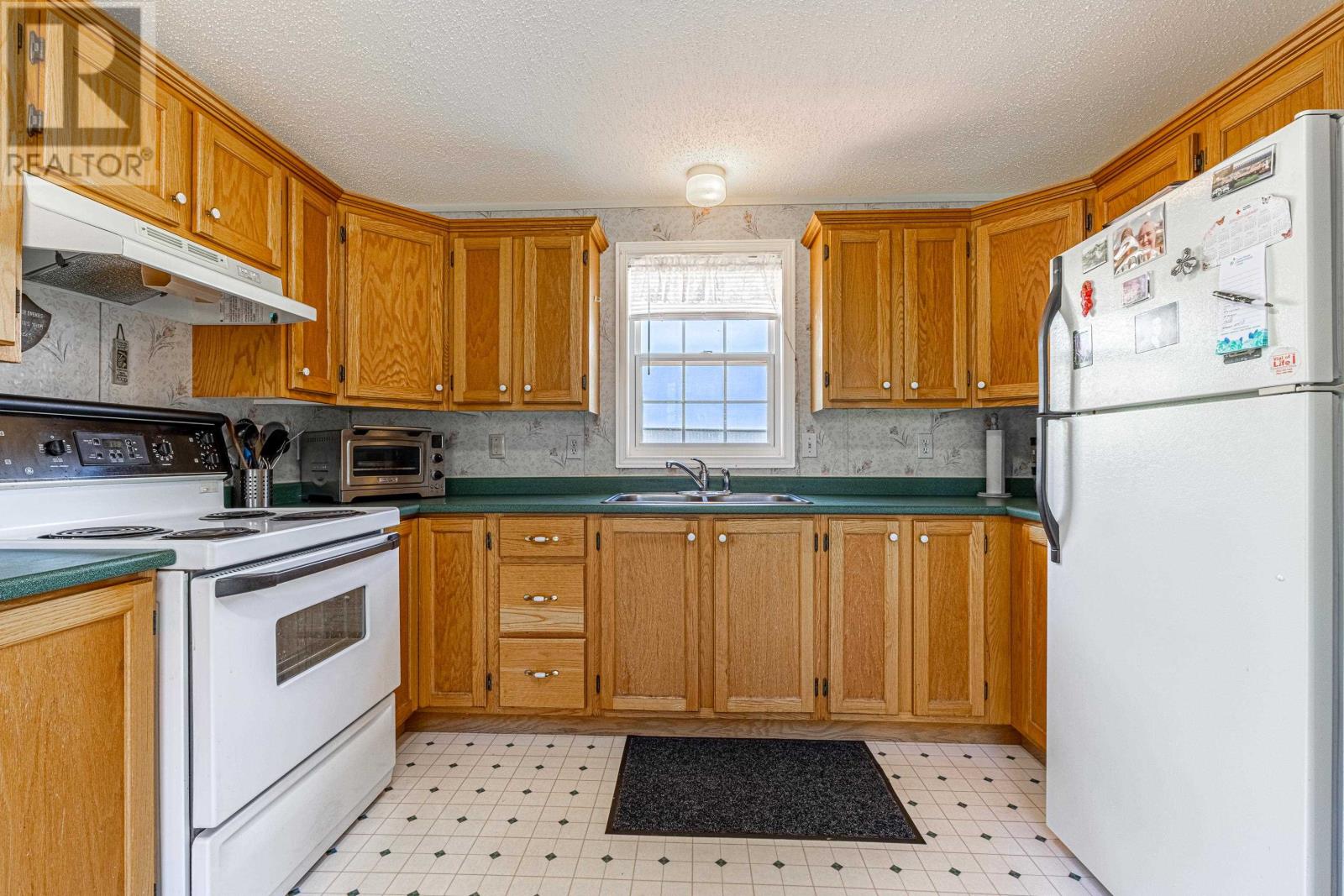 78 Linkletter Avenue, Central Bedeque, Prince Edward Island  C0B 1S0 - Photo 9 - 202611831