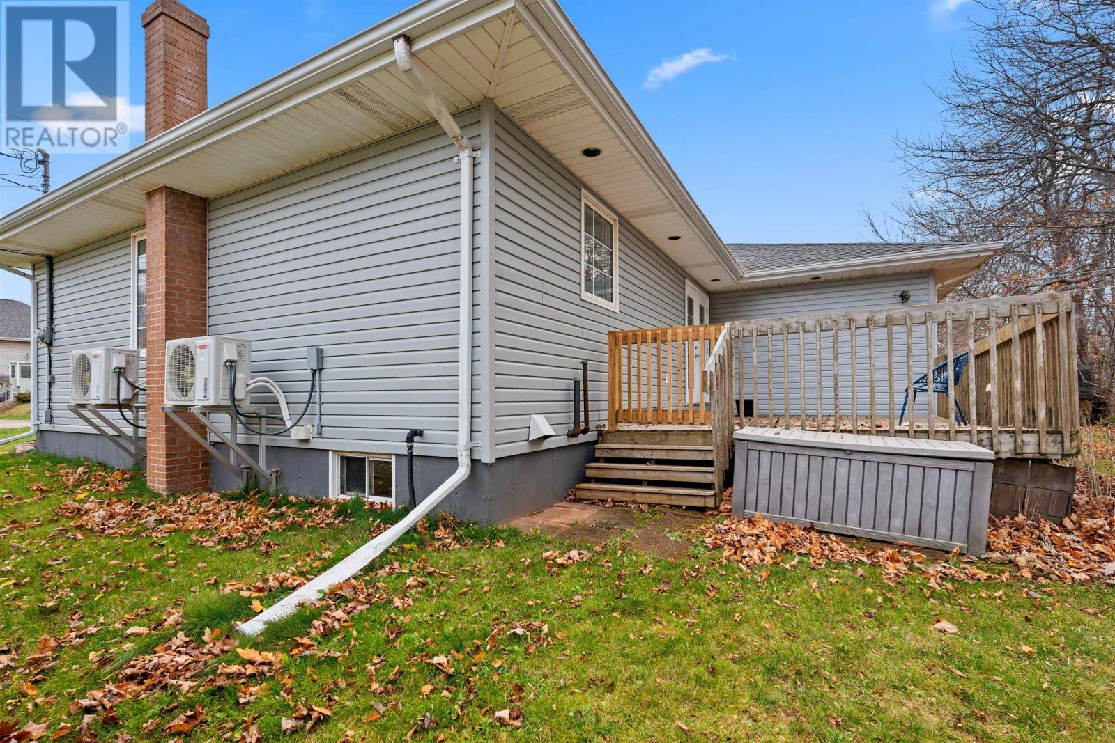 244 Colin Avenue, Summerside, Prince Edward Island  C1N 5W6 - Photo 43 - 202611837