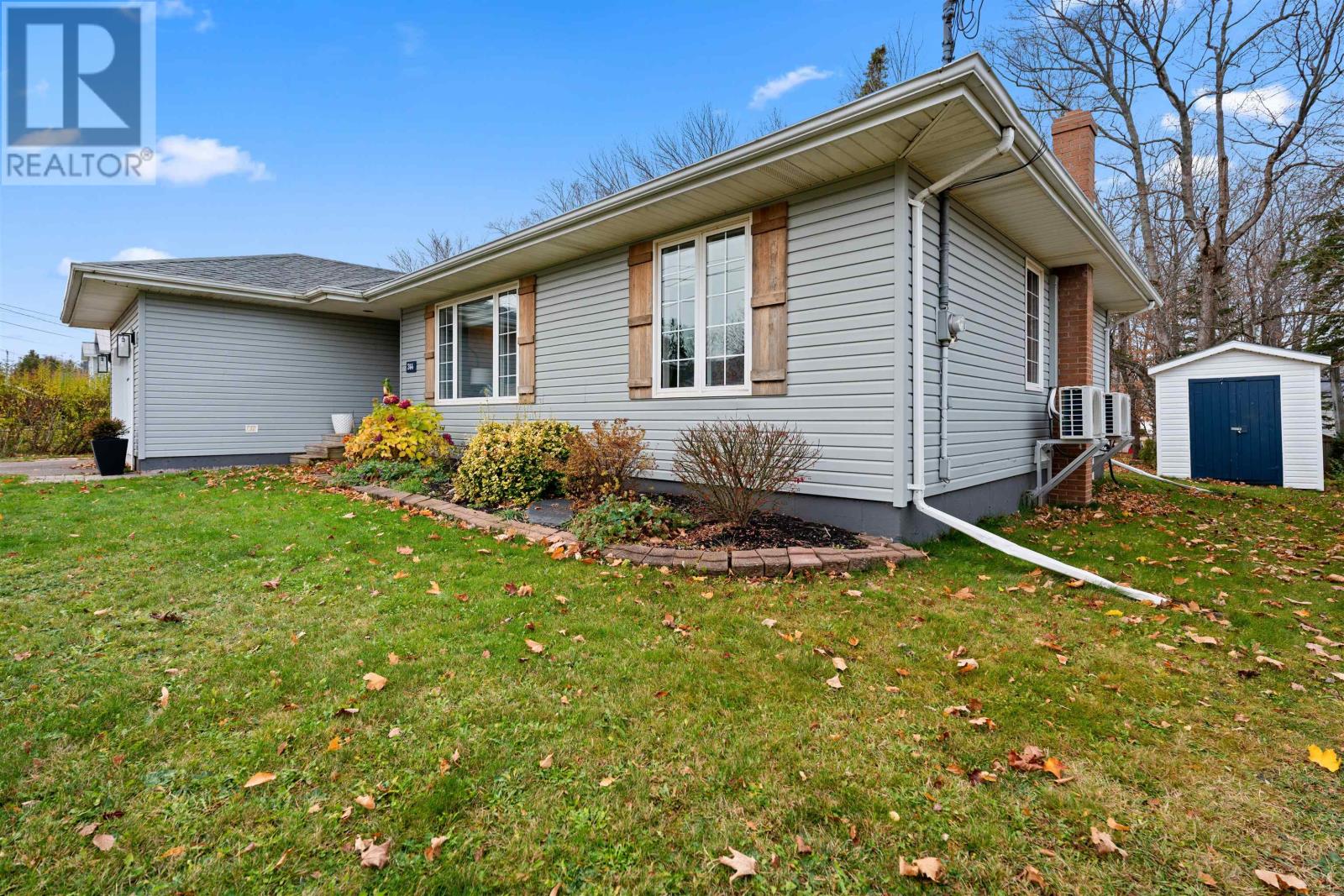 244 Colin Avenue, Summerside, Prince Edward Island  C1N 5W6 - Photo 44 - 202611837