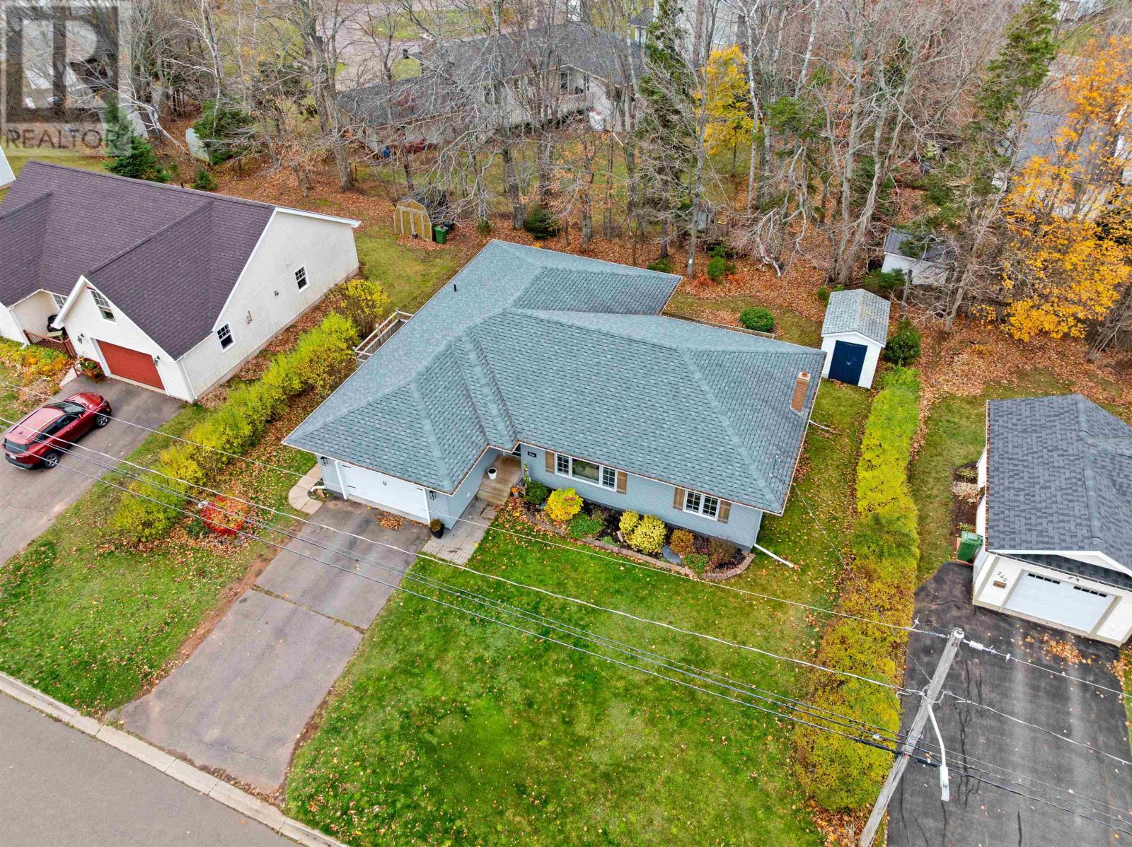 244 Colin Avenue, Summerside, Prince Edward Island  C1N 5W6 - Photo 46 - 202611837