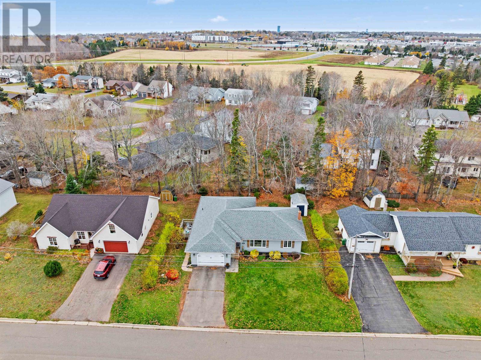 244 Colin Avenue, Summerside, Prince Edward Island  C1N 5W6 - Photo 47 - 202611837