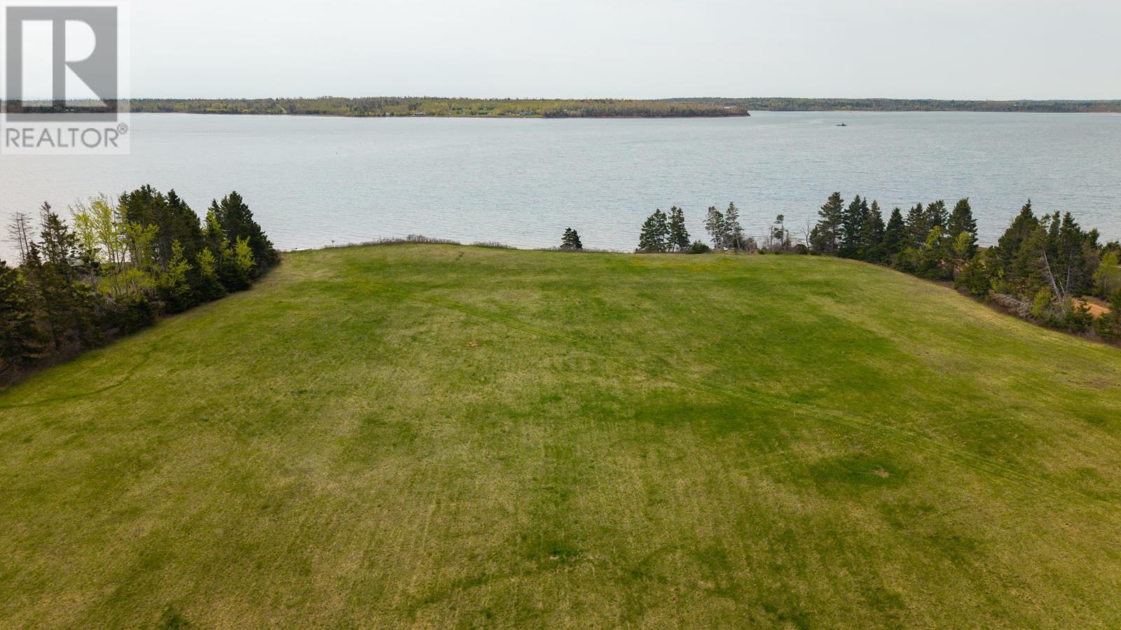 Lot 25-2 Katies Lane, Panmure Island, Prince Edward Island  C0A 1A0 - Photo 11 - 202611838