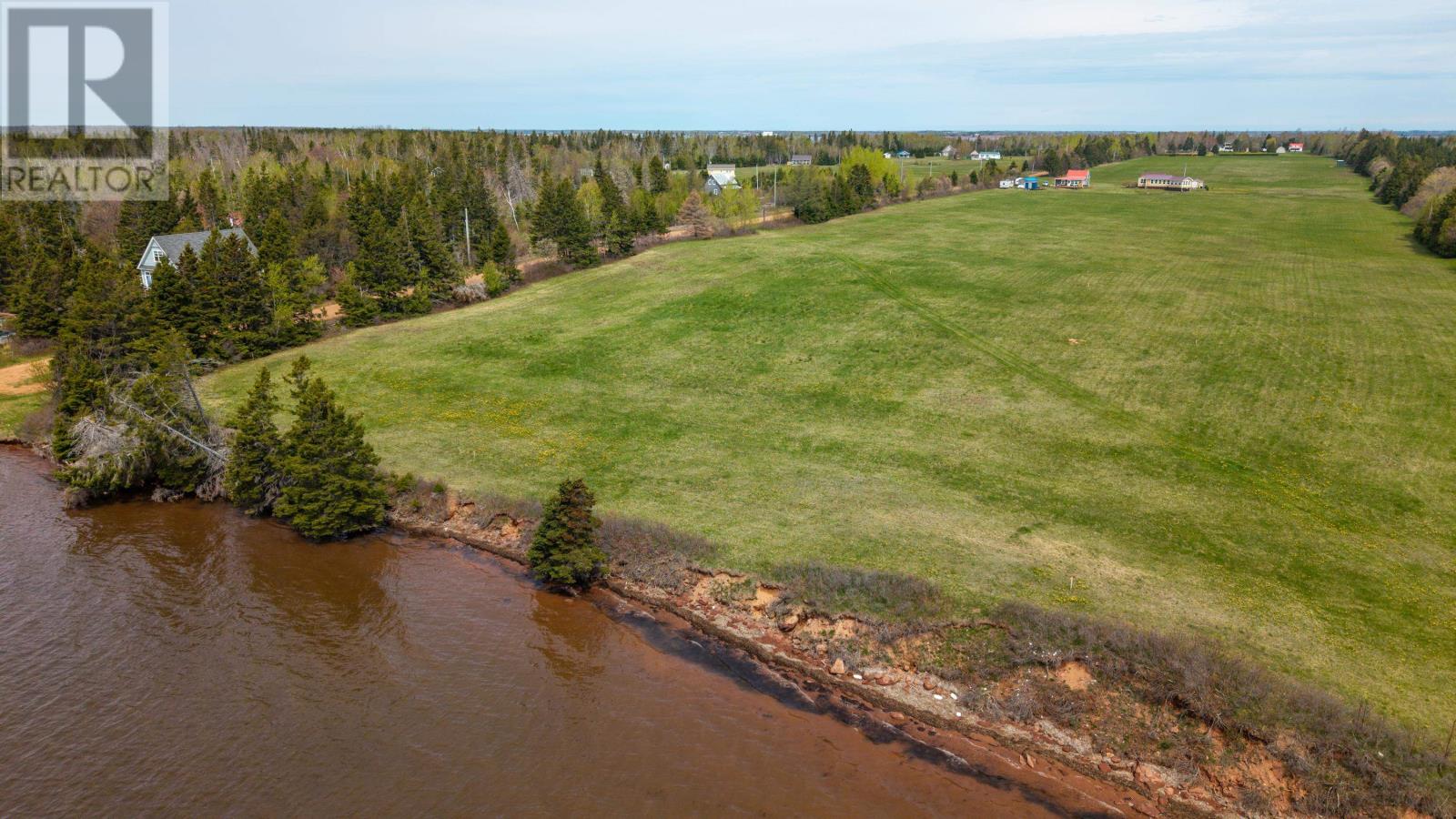 Lot 25-2 Katies Lane, Panmure Island, Prince Edward Island  C0A 1A0 - Photo 13 - 202611838