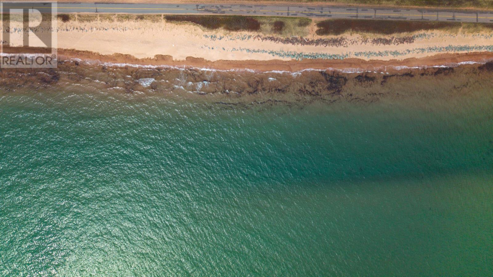 Lot 25-2 Katies Lane, Panmure Island, Prince Edward Island  C0A 1A0 - Photo 9 - 202611838