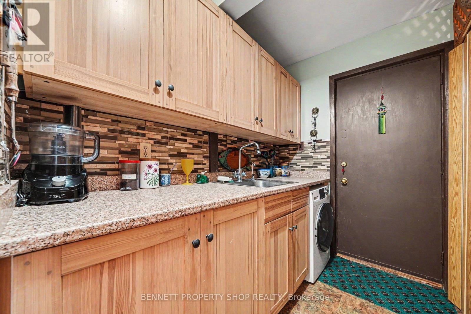 5696 Rideau Valley Drive, Ottawa, Ontario  K4M 1J8 - Photo 22 - X13145086