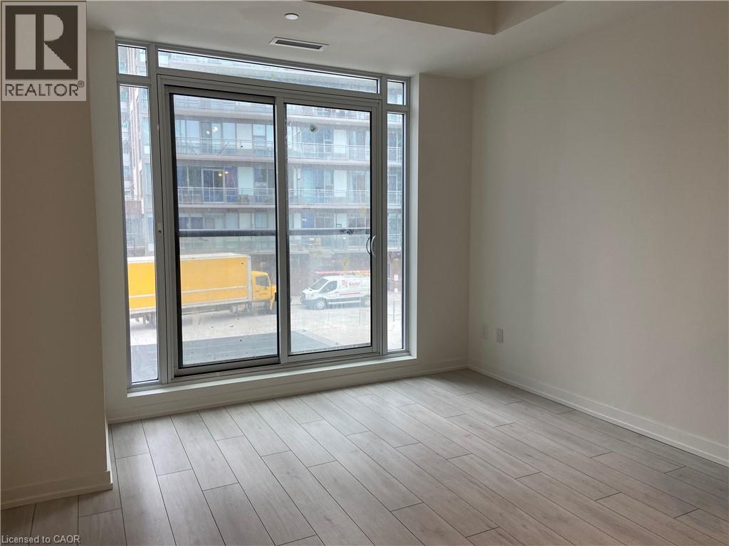 55 Duke Street W Unit# 203, Kitchener, Ontario  N2G 1A6 - Photo 2 - 40832737