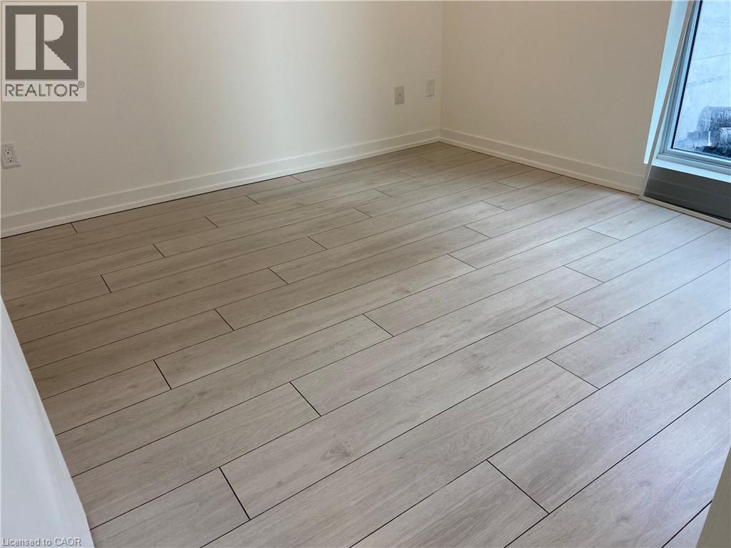 55 Duke Street W Unit# 203, Kitchener, Ontario  N2G 1A6 - Photo 3 - 40832737