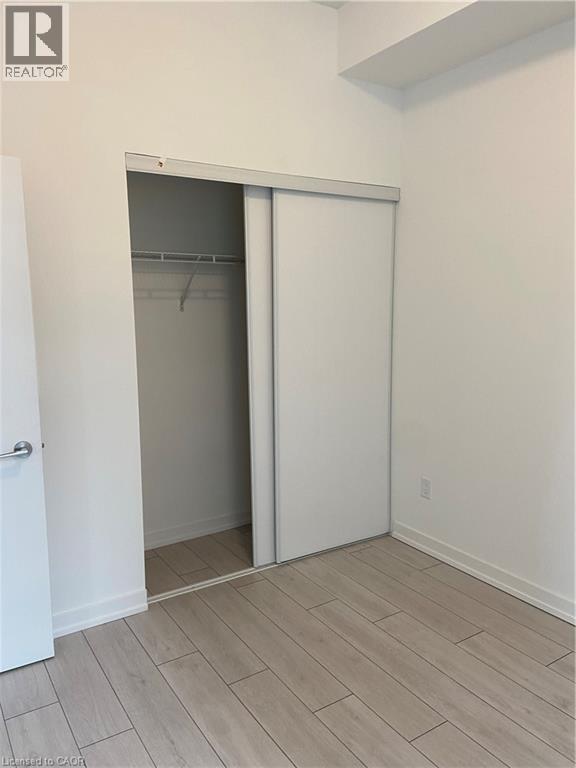 55 Duke Street W Unit# 203, Kitchener, Ontario  N2G 1A6 - Photo 4 - 40832737
