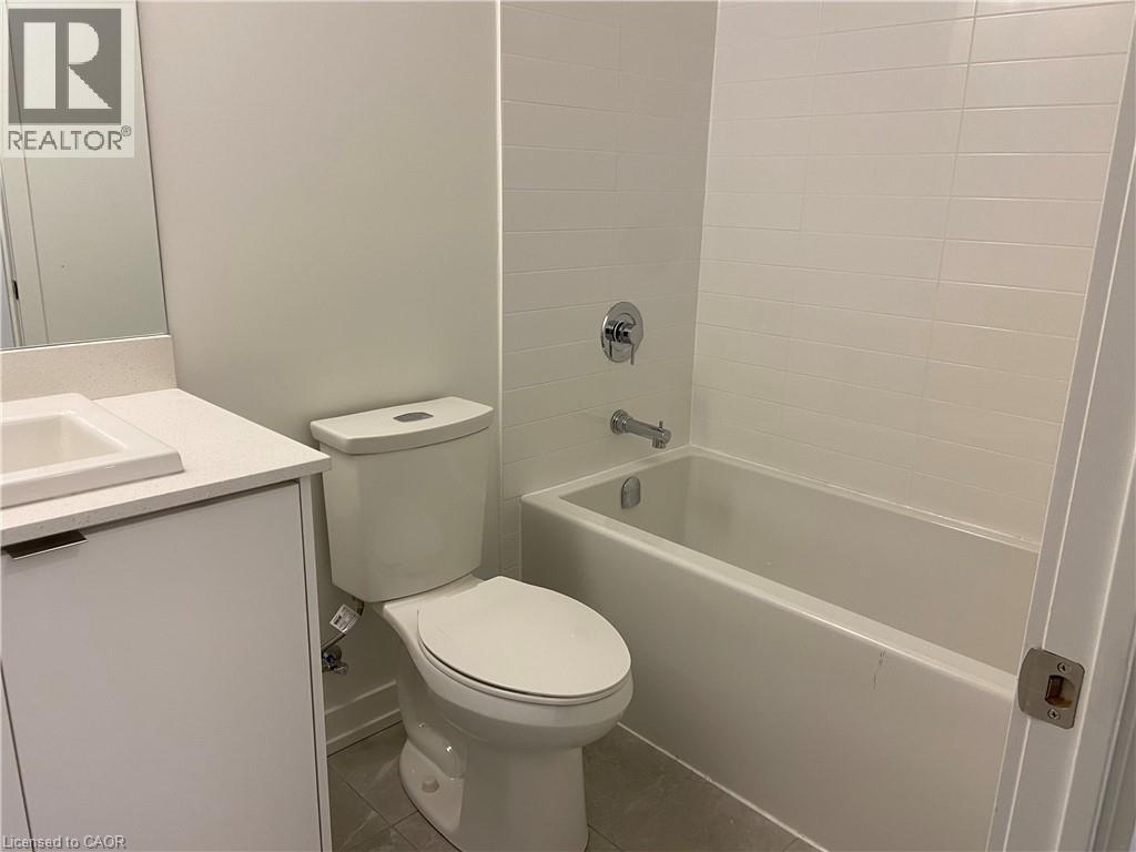 55 Duke Street W Unit# 203, Kitchener, Ontario  N2G 1A6 - Photo 5 - 40832737