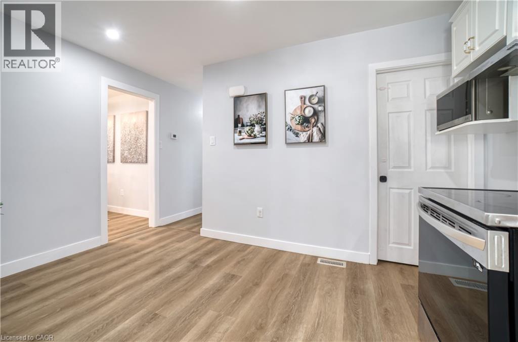 60 Lysanda Avenue, London, Ontario  N5Z 4L3 - Photo 13 - 40832710