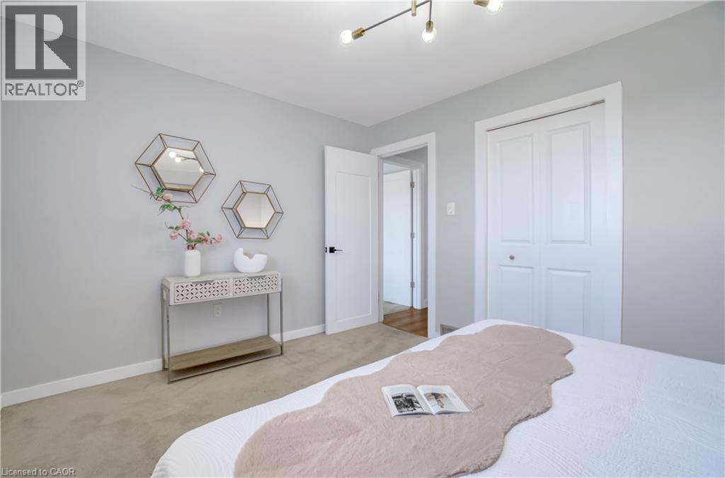 60 Lysanda Avenue, London, Ontario  N5Z 4L3 - Photo 22 - 40832710
