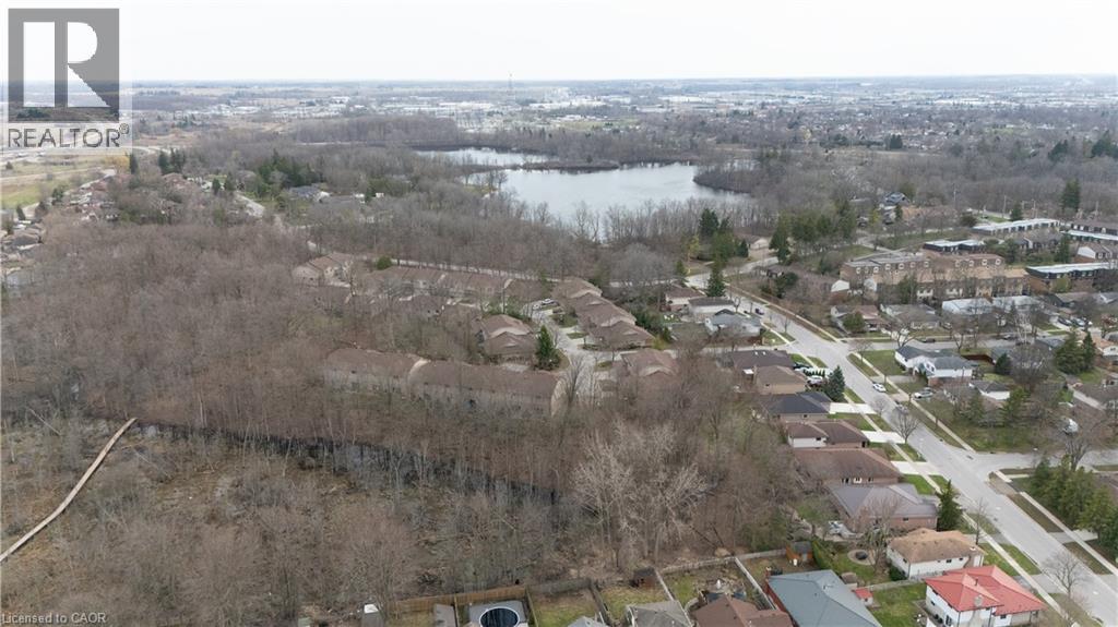 60 Lysanda Avenue, London, Ontario  N5Z 4L3 - Photo 50 - 40832710