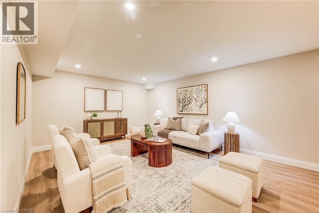 124 South Parkwood Boulevard, Elmira, Ontario  N3B 0E6 - Photo 21 - 40832670