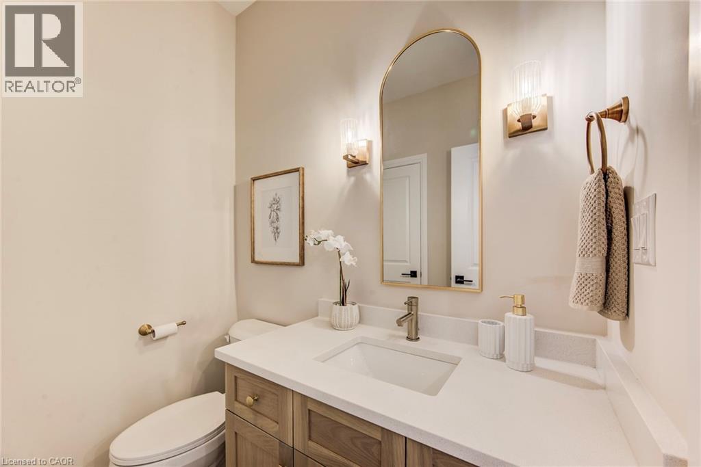 124 South Parkwood Boulevard, Elmira, Ontario  N3B 0E6 - Photo 32 - 40832670