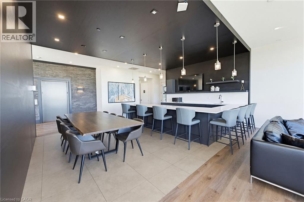 101 Locke Street Unit# 511, Hamilton, Ontario  L8R 2N2 - Photo 20 - 40832595