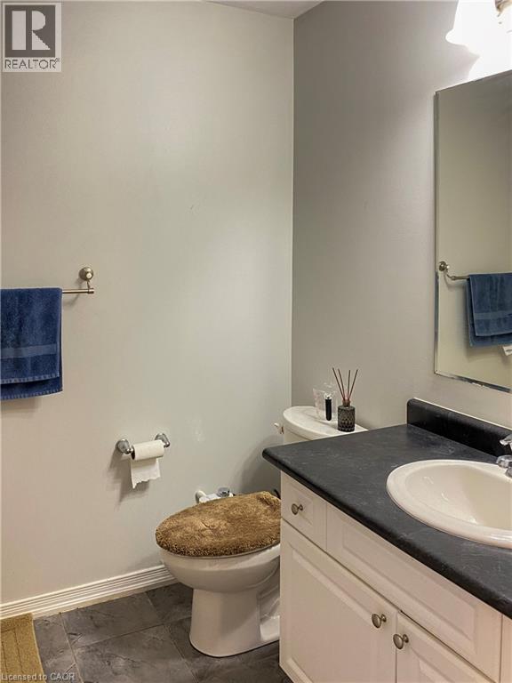 39 Glenvista Drive, Kitchener, Ontario  N2R 0E4 - Photo 10 - 40832128