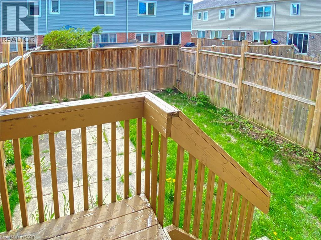 39 Glenvista Drive, Kitchener, Ontario  N2R 0E4 - Photo 15 - 40832128
