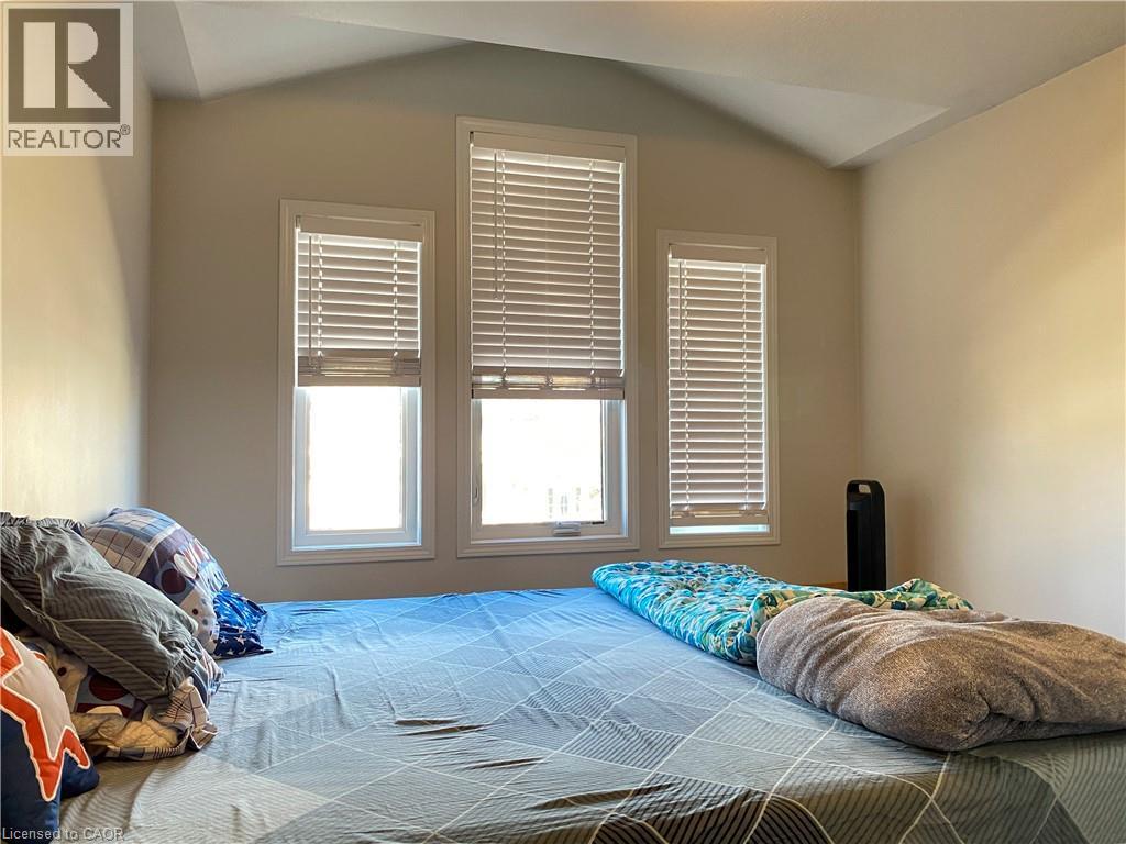 39 Glenvista Drive, Kitchener, Ontario  N2R 0E4 - Photo 7 - 40832128