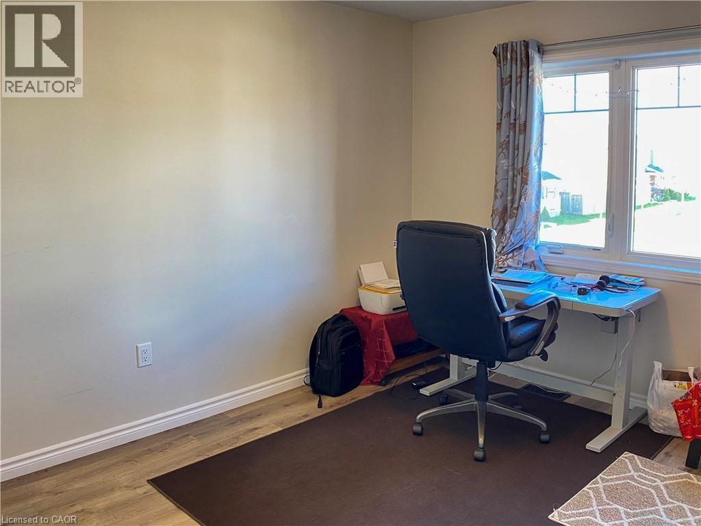 39 Glenvista Drive, Kitchener, Ontario  N2R 0E4 - Photo 8 - 40832128