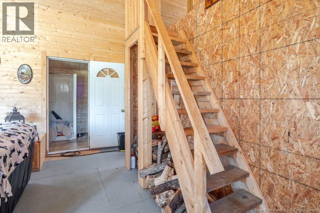 2016-2 Tay River, Tay Valley, New Brunswick  E6B 1P6 - Photo 19 - NB132019