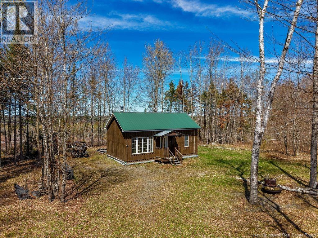 2016-2 Tay River, Tay Valley, New Brunswick  E6B 1P6 - Photo 4 - NB132019