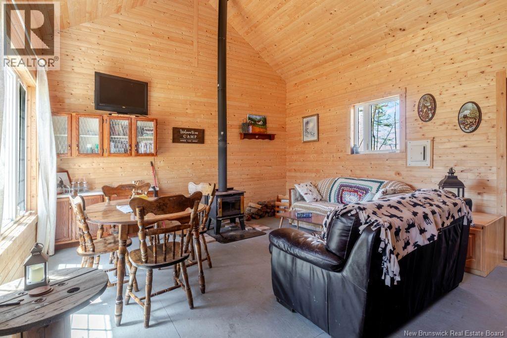 2016-2 Tay River, Tay Valley, New Brunswick  E6B 1P6 - Photo 16 - NB132019