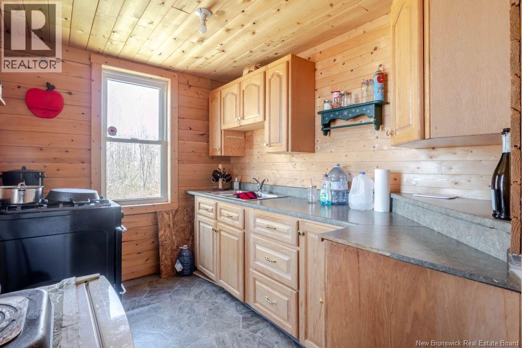 2016-2 Tay River, Tay Valley, New Brunswick  E6B 1P6 - Photo 14 - NB132019