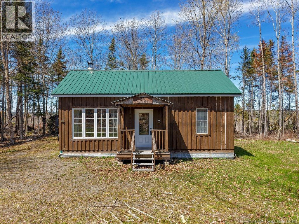 2016-2 Tay River, Tay Valley, New Brunswick  E6B 1P6 - Photo 3 - NB132019