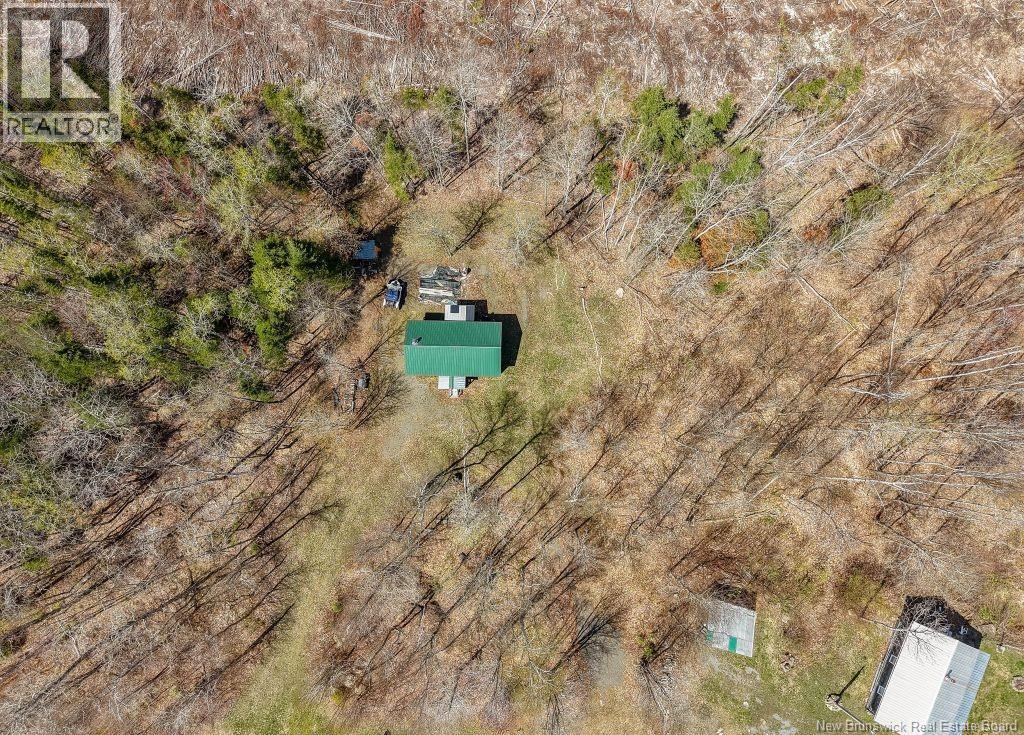 2016-2 Tay River, Tay Valley, New Brunswick  E6B 1P6 - Photo 5 - NB132019