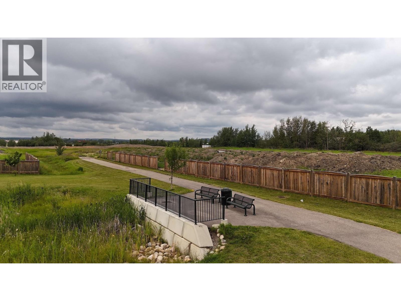 106 11203 105 Avenue, Fort St. John, British Columbia  V1J 0L3 - Photo 25 - R3117480