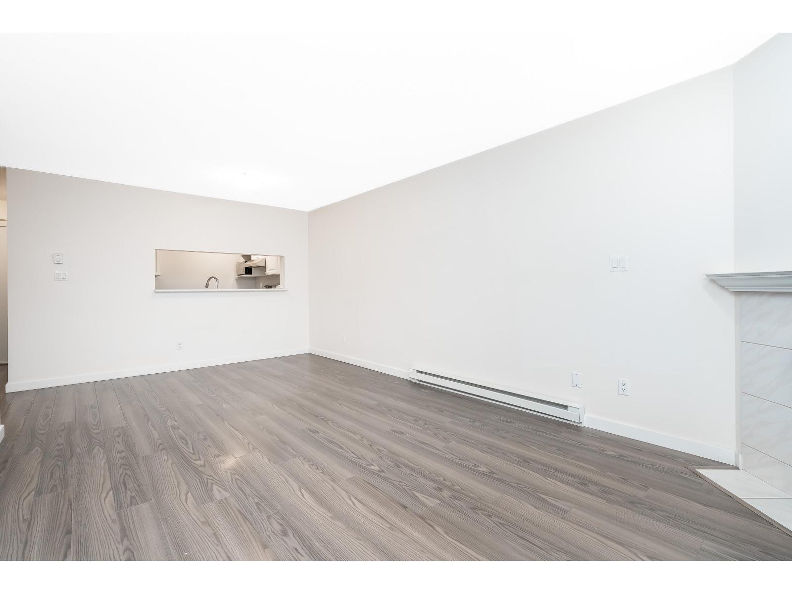 307 16137 83 Avenue, Surrey, British Columbia  V4N 0N1 - Photo 11 - R3126001