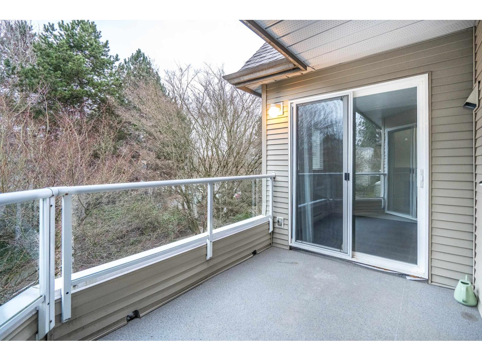 307 16137 83 Avenue, Surrey, British Columbia  V4N 0N1 - Photo 27 - R3126001
