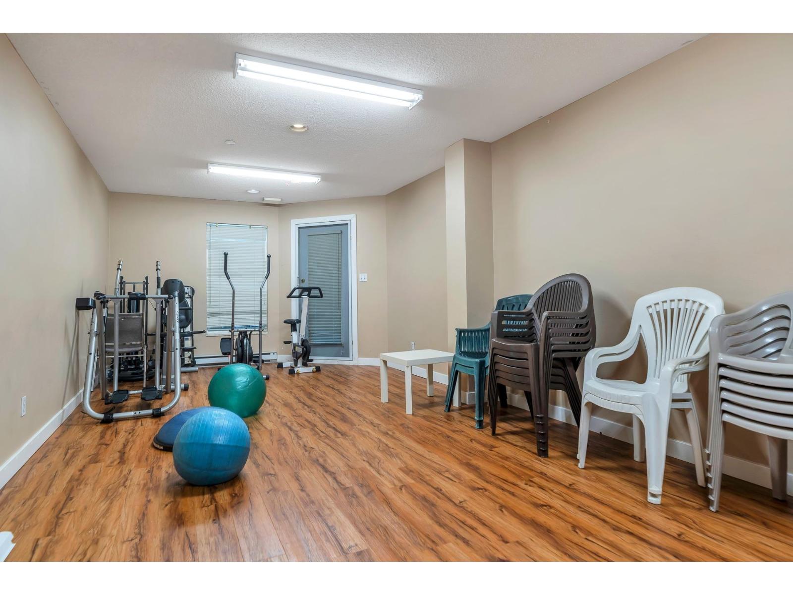 307 16137 83 Avenue, Surrey, British Columbia  V4N 0N1 - Photo 36 - R3126001