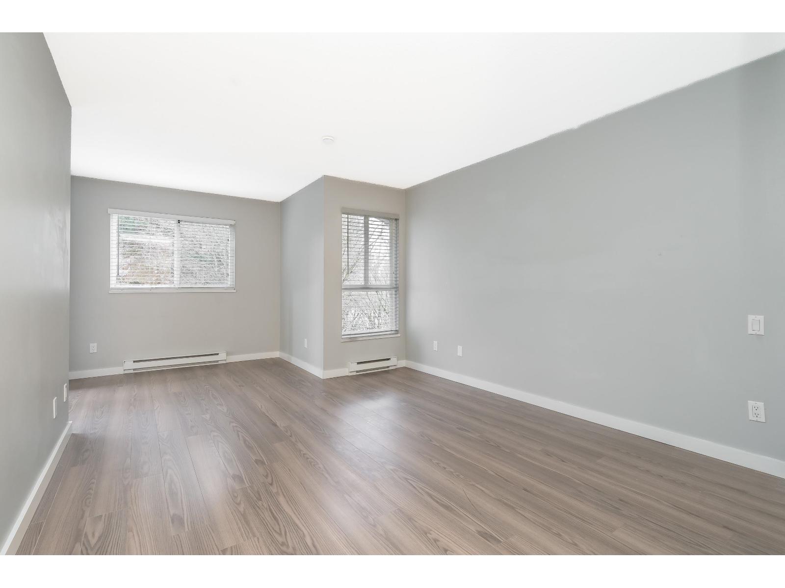 307 16137 83 Avenue, Surrey, British Columbia  V4N 0N1 - Photo 20 - R3126001