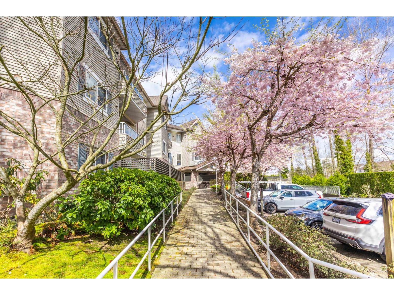 307 16137 83 Avenue, Surrey, British Columbia  V4N 0N1 - Photo 38 - R3126001
