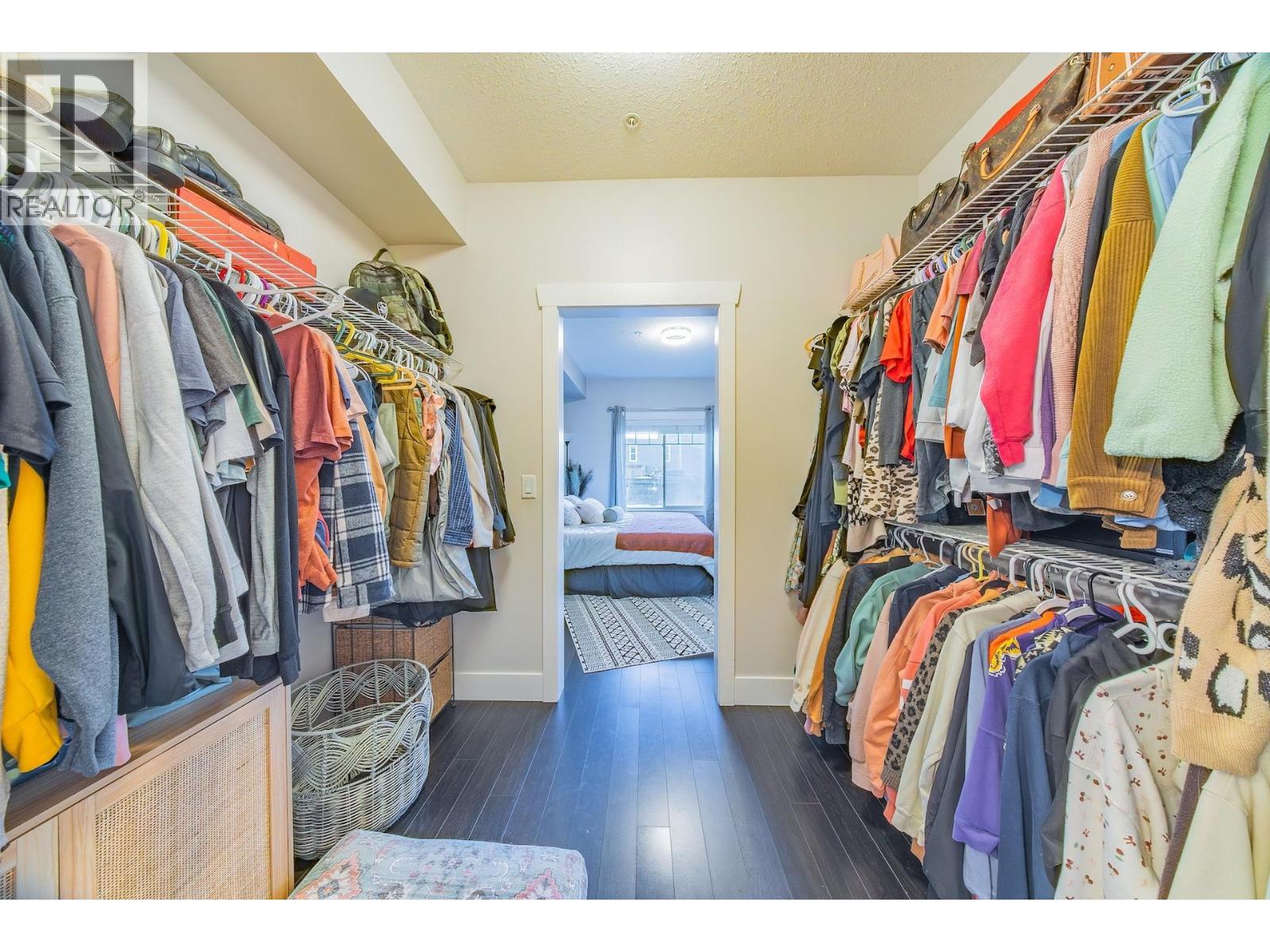 106 11203 105 Avenue, Fort St. John, British Columbia  V1J 0L3 - Photo 13 - R3117480