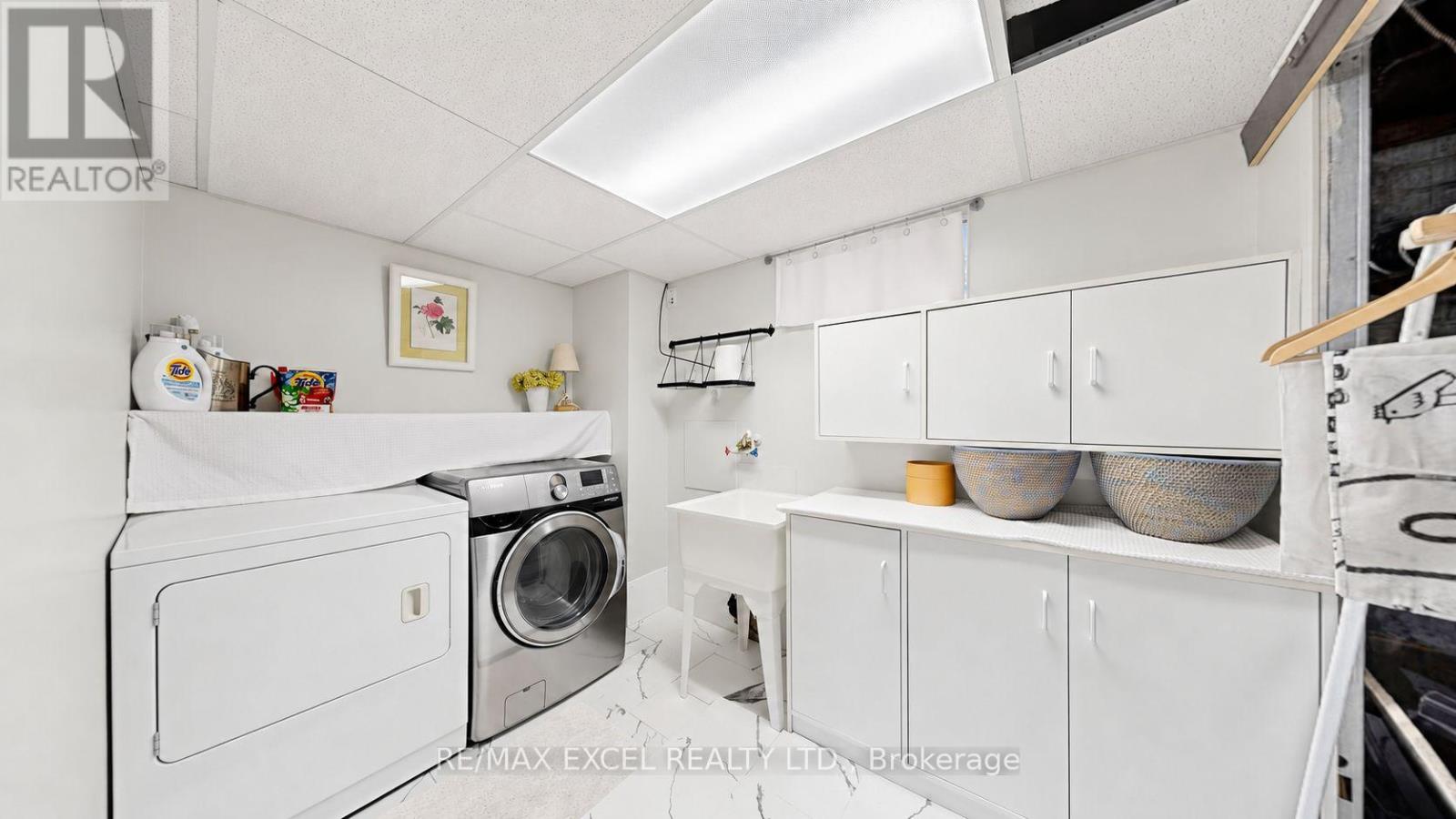 254 Patricia Avenue, Toronto, Ontario  M2M 1J8 - Photo 31 - C13158084