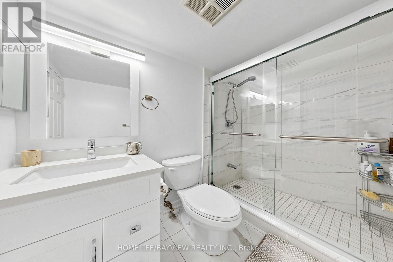 902 - 7601 Bathurst Street, Vaughan, Ontario  L4J 4H5 - Photo 21 - N13154442